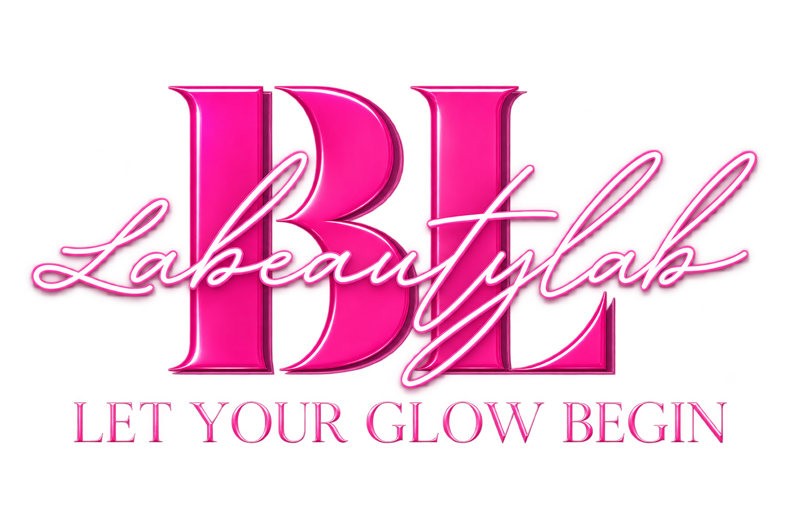 labeautylab.shop
